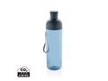Bouteille d'eau étanche 600ml en rPET RCS Impact 1
