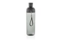 Bouteille d'eau étanche 600ml en rPET RCS Impact 13