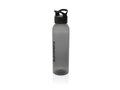 Bouteille d'eau 650ml en rPET RCS Oasis 5