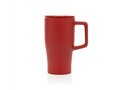 Mug quencher 490ml en céramique 28