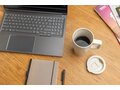 Mug quencher 490ml en céramique 44