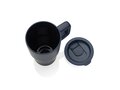 Mug quencher 490ml en céramique 53