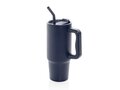 Mug 900ml en acier inoxydable recyclé Embrace RCS 35