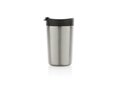 Mug 300ml en acier recyclé RCS Avira Alya 72