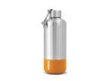 Bouteille isotherme 850ml Black+Blum Explorer 2