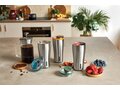 Mug de voyage isotherme 600ml Black+Blum 6