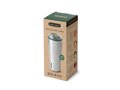 Mug de voyage isotherme 600ml Black+Blum 30