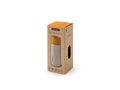 Mug de voyage 340ml étanche en acier inoxydable Black+Blum 17