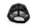 Casquette de routier 5 panneaux coton recyclé Impact AWARE™ 3