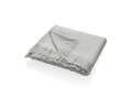 Serviette hammam Ukiyo Keiko AWARE™ Made in Europe 5