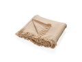 Serviette hammam Ukiyo Keiko AWARE™ Made in Europe 11