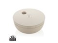 Humidificateur flottant en ABS RCS Breevia