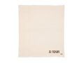 Couverture Ukiyo Aware™ Polylana® 3