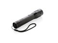 Lampe torche CREE 3 W large 1