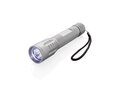 Lampe torche CREE 3 W large 5