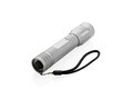 Lampe torche CREE 3 W large 6