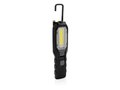 Lampe de travail COB 9