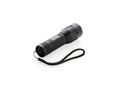 Lampe torche CREE 3 W - Medium 4