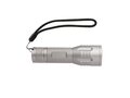 Lampe torche CREE 3 W - Medium 6