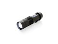 Lampe torche de poche CREE 3W 6