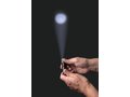 Lampe torche de poche CREE 3W 5