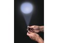 Lampe torche de poche CREE 3W 4