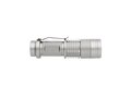 Lampe torche de poche CREE 3W 12