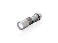 Lampe torche de poche CREE 3W 14