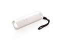 Lampe torche COB 12