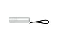 Lampe torche COB 14