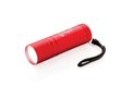 Lampe torche COB 18