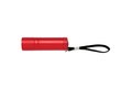 Lampe torche COB 19