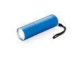 Lampe torche COB 7