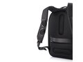 Sac de sport XD Design Flex 11