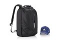 Sac de sport XD Design Flex 7