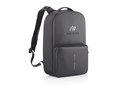 Sac de sport XD Design Flex 15