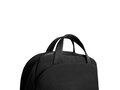 Sac à dos Soft Tote XD Design 15