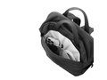 Sac à dos Soft Tote XD Design 18