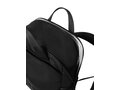 Sac à dos Soft Tote XD Design 25