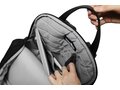 Sac à dos Soft Tote XD Design 29