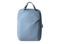 Sac à dos Soft Tote XD Design 47