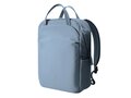 Sac à dos Soft Tote XD Design 48