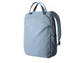 Sac à dos Soft Tote XD Design 49