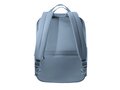 Sac à dos Soft Tote XD Design 50