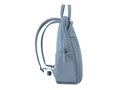 Sac à dos Soft Tote XD Design 54
