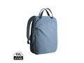 Sac à dos Soft Tote XD Design 45