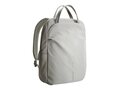 Sac à dos Soft Tote XD Design 61