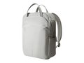 Sac à dos Soft Tote XD Design 63