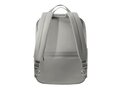 Sac à dos Soft Tote XD Design 64