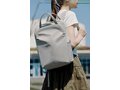 Sac à dos Soft Tote XD Design 71